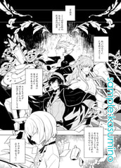 サンプル画像 No.3