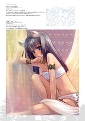サンプル画像 No.3