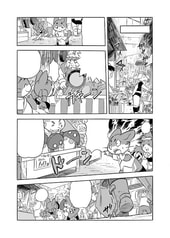 サンプル画像 No.3