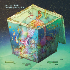 サンプル画像 No.1