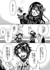 サンプル画像 No.1