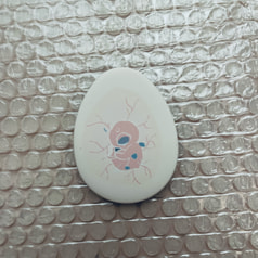 サンプル画像 No.1