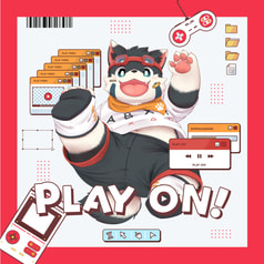 サンプル画像 No.6