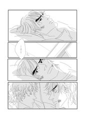 サンプル画像 No.3
