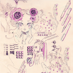 サンプル画像 No.5