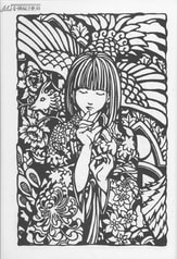 サンプル画像 No.3