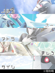 サンプル画像 No.1