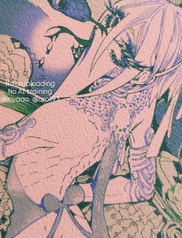 サンプル画像 No.6
