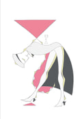 13c△