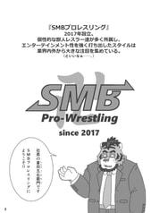 サンプル画像 No.1