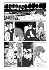 サンプル画像 No.3