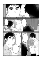 サンプル画像 No.3