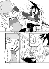 サンプル画像 No.3