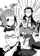 サンプル画像 No.3