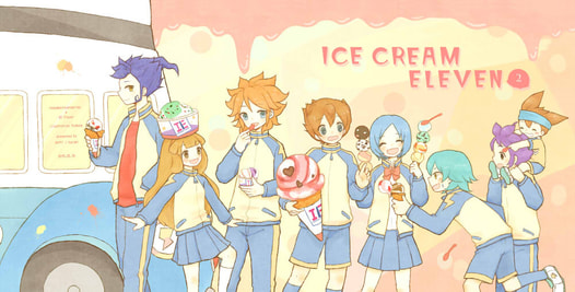 ICECREAMELEVEN2