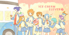 ICECREAMELEVEN2