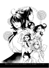 サンプル画像 No.4