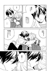 サンプル画像 No.4