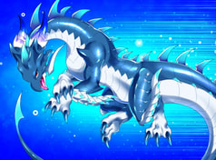 ブランケット　マーキュリー