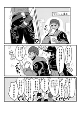 サンプル画像 No.2