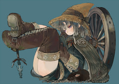 サンプル画像 No.2