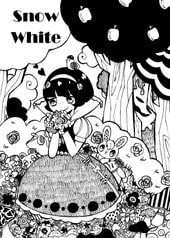 サンプル画像 No.2