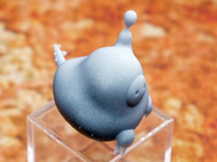 サンプル画像 No.2