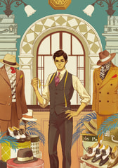 サンプル画像 No.4