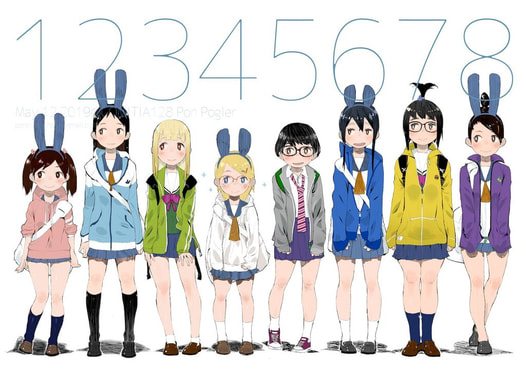 12345678