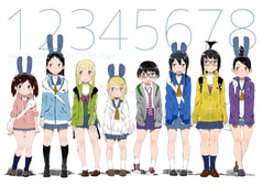 12345678