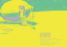 サンプル画像 No.2