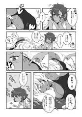 サンプル画像 No.2