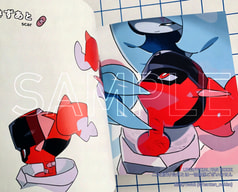 サンプル画像 No.4