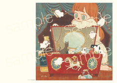 Sample No.2