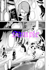 サンプル画像 No.4