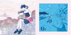 サンプル画像 No.4