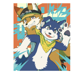 サンプル画像 No.1