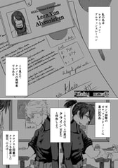 サンプル画像 No.4