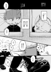 サンプル画像 No.4