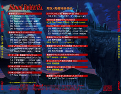 サンプル画像 No.1