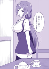 サンプル画像 No.2