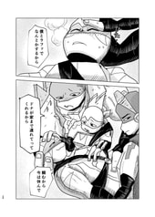 サンプル画像 No.4