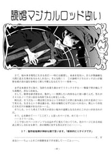 サンプル画像 No.4