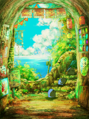 サンプル画像 No.3