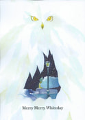 Merry Merry Whiteday