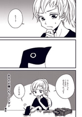 サンプル画像 No.1