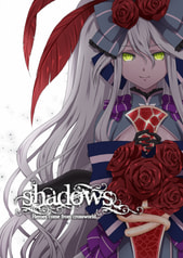 Shadows