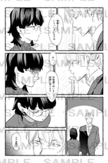 サンプル画像 No.3