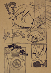 サンプル画像 No.2