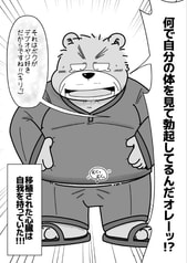 サンプル画像 No.2